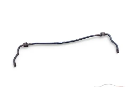 Audi A4 S4 B7 8E 8H Rear anti-roll bar/sway bar 