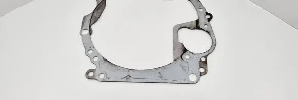 Mazda 2 Gearbox gasket 