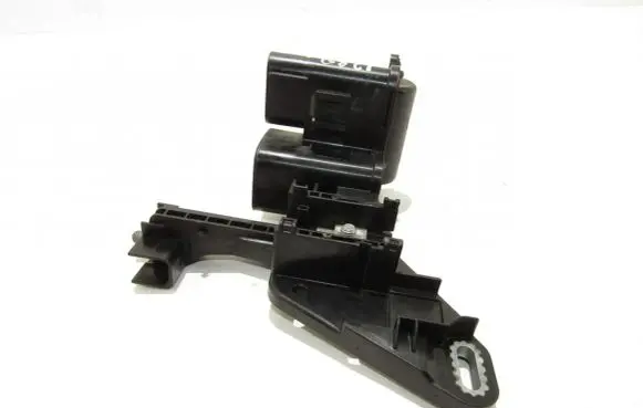 BMW 1 F20 F21 Fuse module 922501504