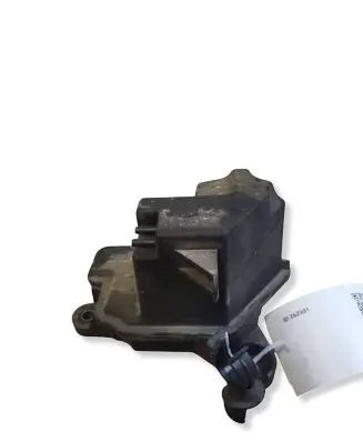 Citroen C5 Vacuum air tank 9646411180