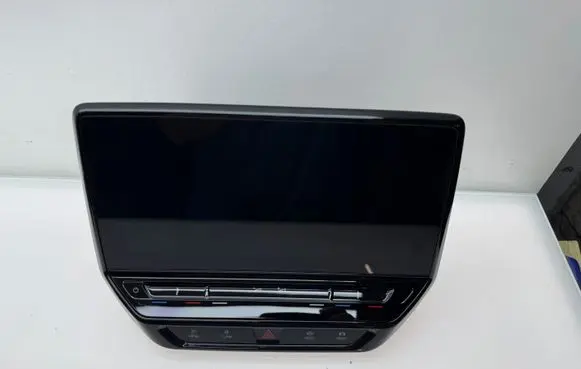 Volkswagen ID.4 Screen/display/small screen 10A919605K