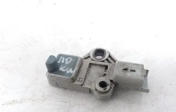 Peugeot 308 Airbag deployment crash/impact sensor 9664732180