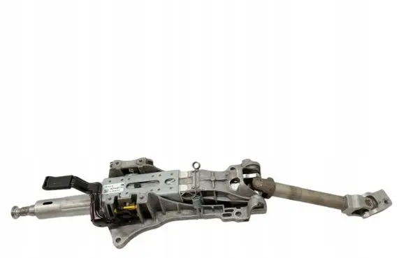 Mercedes-Benz B W246 W242 Steering wheel axle 2464602316