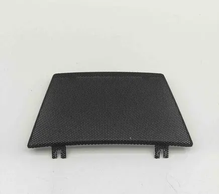 Aston Martin Vantage III Dash center speaker trim cover 