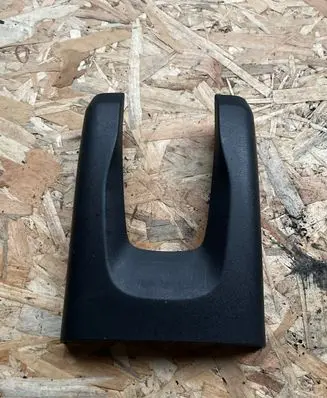 Volvo V40 Armrest 31307649 31307650 31306637