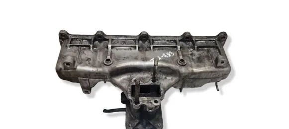 Toyota Avensis T250 Intake manifold 171110R010