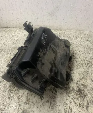 Audi A6 S6 C6 4F Fuse box set 4F1907355