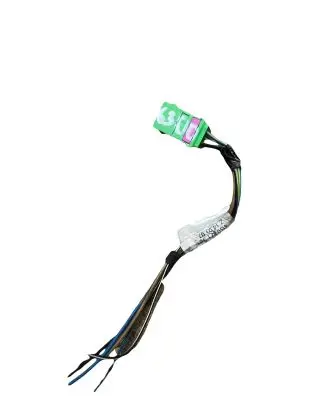 Audi A6 S6 C5 4B Other wiring loom 1J0937743