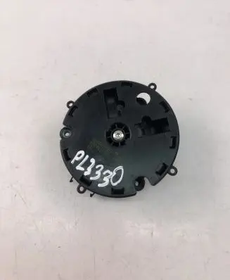 Volvo XC60 Rain sensor 72456
