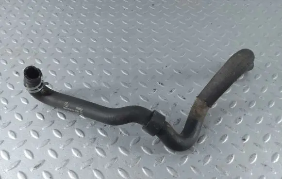 Mercedes-Benz A W177 Engine coolant pipe/hose A2478307100 2478307100
