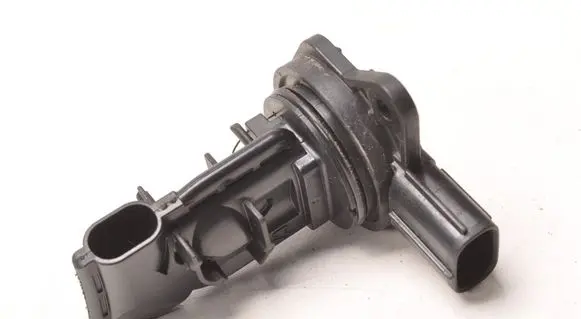 Volvo S90, V90 Mass air flow meter 31430000
