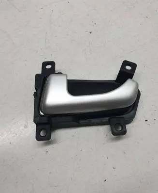 KIA Sportage Front door interior handle 826103U000