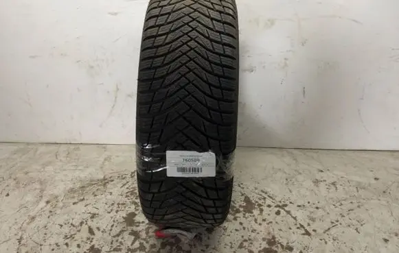 Acura CL II R16 winter tire 