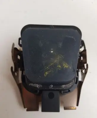 Jaguar F-Pace Rain sensor PCPLA17D547AJ