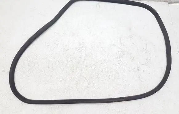 Ford Escape IV Front door rubber seal