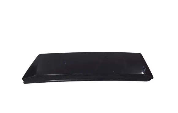 Renault Scenic II - Grand scenic II Tailgate/trunk side cover trim 8200140171