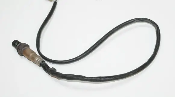 Porsche Cayenne (92A) Lambda probe sensor 7P5906262