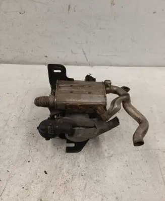 Volkswagen PASSAT B6 Auxiliary pre-heater (Webasto) 3C0815065H 000018031232 4A0812752742