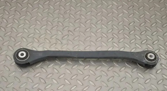 Audi A5 Rear upper control arm/wishbone 8W0501530D