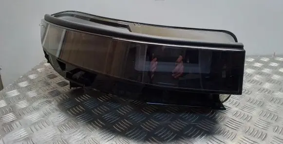 Hyundai Ioniq 5 Headlight/headlamp