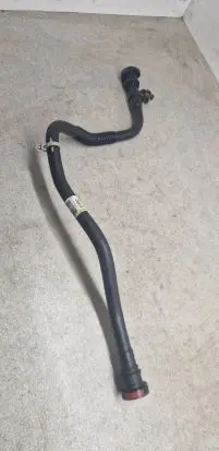 KIA EV6 Engine coolant pipe/hose 375Y3GI040