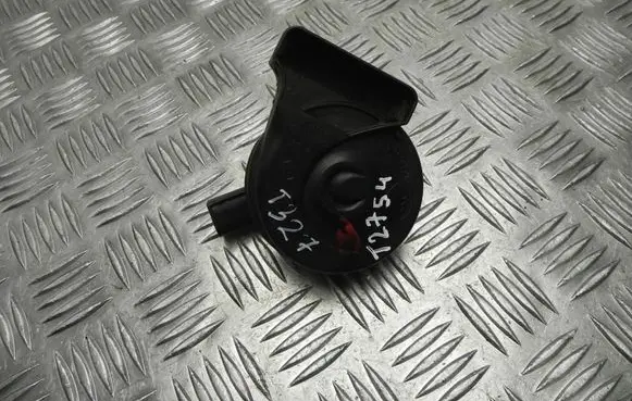 Mercedes-Benz CLS C218 X218 Horn signal A0065429220 T2754