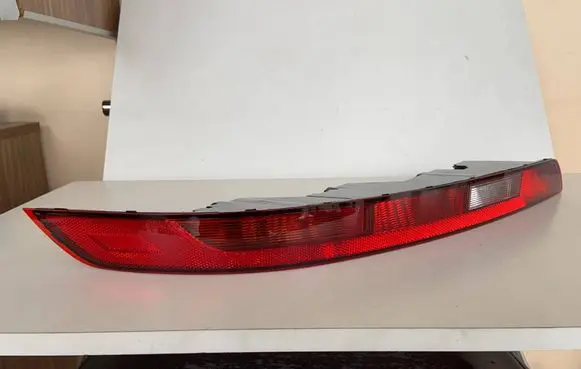 Audi Q5 SQ5 FY Rear bumper light 80A945070