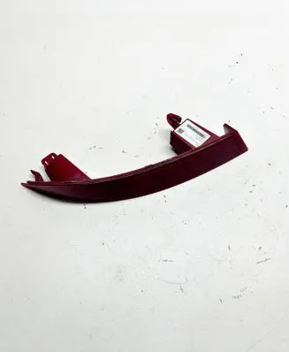 BMW X5 G05 Rear tail light reflector 7463973 60507702