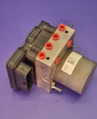 Mercedes-Benz Vito Viano W447 ABS Pump 0265956227 0265295036 A4479006210
