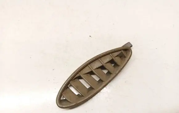Volkswagen Sharan Other interior part 7M1819706A 95VW18K554AB