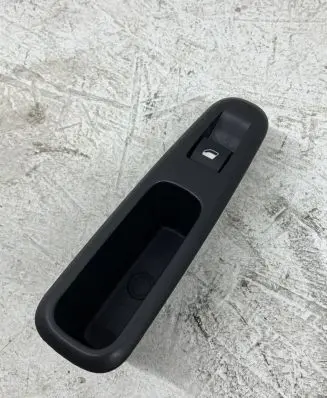 Citroen C3 Electric window control switch 98007337ZD