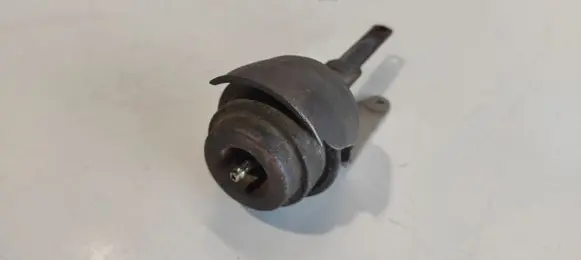 Renault Laguna II Turbo system vacuum part 