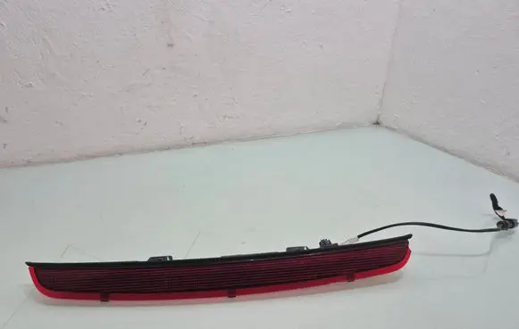 Alfa Romeo Stelvio Third/center stoplight 50541381