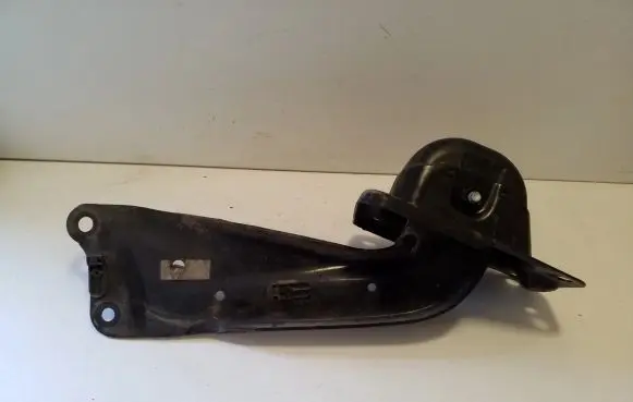 Volkswagen e-Golf Rear upper control arm/wishbone 5Q0505225C 1K0505129L 1K0501475