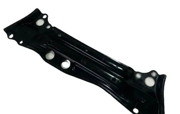 Toyota Auris E180 Other front suspension part 