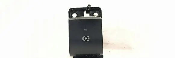 Alfa Romeo Giulia Other switches/knobs/shifts 01561182110