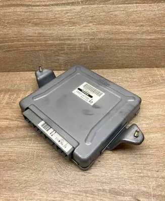 Toyota Prius (XW20) Engine control unit/module ECU 8998147100