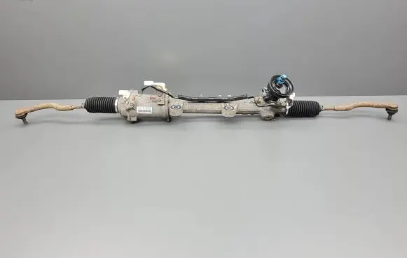 Honda Accord Steering rack GK08002500 TL0E0 TL0RH