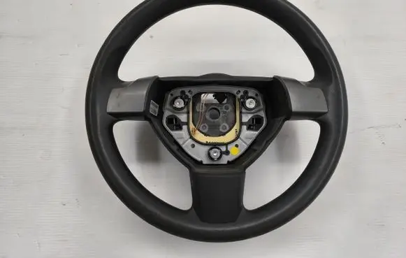 Opel Astra H Steering wheel 13150288AH