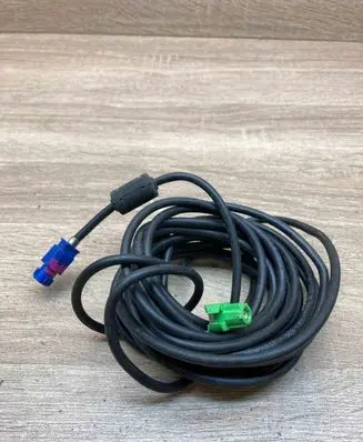 BMW 3 F30 F35 F31 Other wiring loom 6982244 9145762