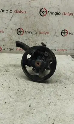 Mitsubishi Outlander Power steering pump