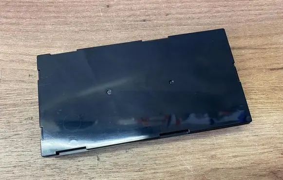 Ford Puma Wireless charging module NX7T19J235AE