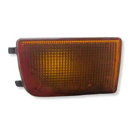 Volkswagen Golf III Front indicator light 1H0953156C 8580391