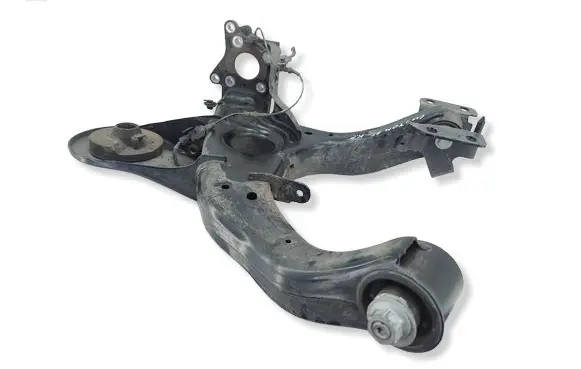 Ford Transit Custom II Rear upper control arm/wishbone PZ315B947AD 17112024