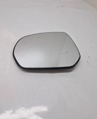 Citroen C4 Grand Picasso Front door wing mirror part 201683