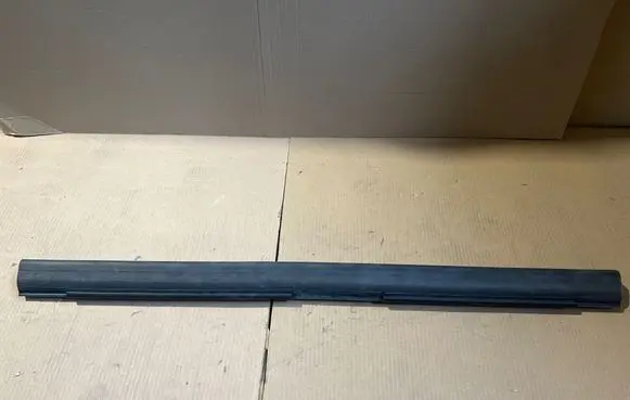 BMW M4 F82 F83 Engine compartment rubber 51768059701