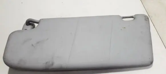 Ford Focus Sun visor 2M51A04100