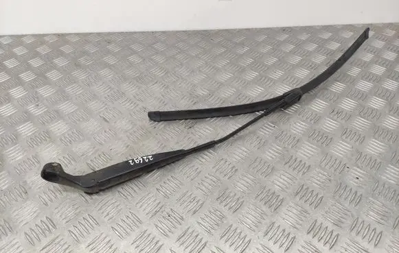 Ford Ka Windshield/front glass wiper blade 