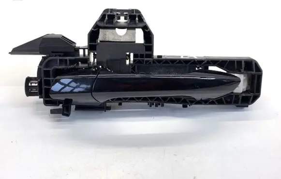 Mercedes-Benz A W176 Rear door exterior handle A2047602134