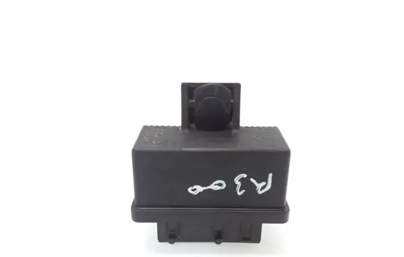 Peugeot 307 Other relay